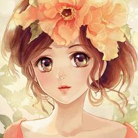 快三 爱的铃声(蔡幸娟)