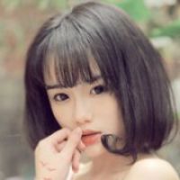 快三 爱的铃声(蔡琴)