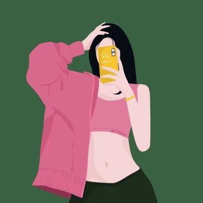 快三 相逢是首歌
