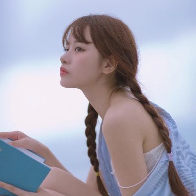 快三 莱茵河畔 女声