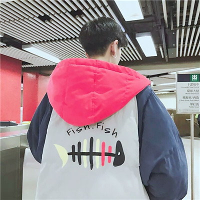 快三 赵薇 醉舞华尔兹2