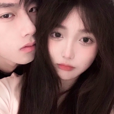 25步 纯 马头琴 火苗5