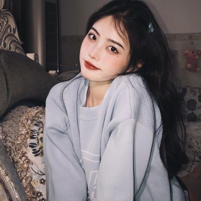 2步 心里有个你4
