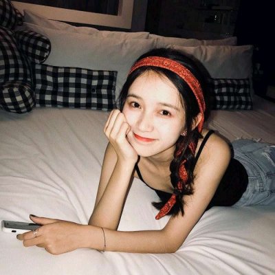 探戈 情人山 女声加长版