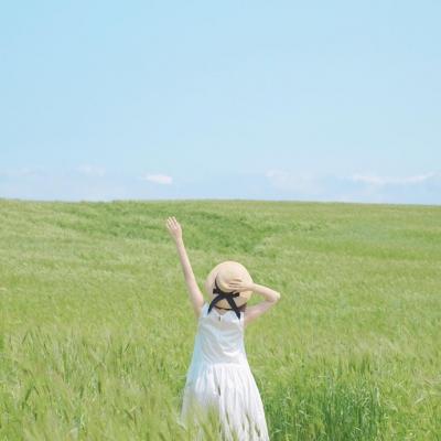 吉特巴-皇帝的烦恼--赵小兵VS冷漠【斌制作】