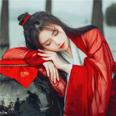 DJ健锋-杰少自选【就让我爱你】老歌回忆杀ProgHouse慢摇车载体验