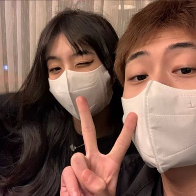 陈之－羞答答的玫瑰静悄悄地开(南昌Dj暴暴ElectroMix国语女)