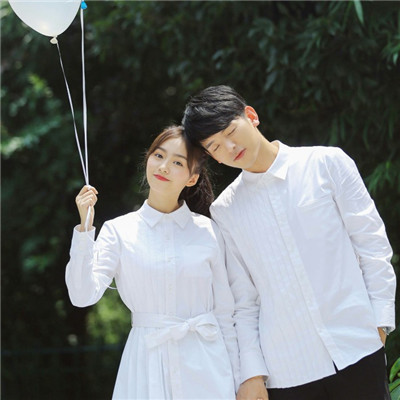 湛江Dj辉仔-优乐美精品House Extended车载串烧