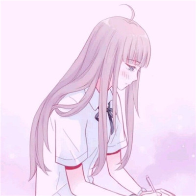 张杰 - 情深深雨蒙蒙 (DJ阿福 Remix)