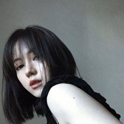 025 BtBB