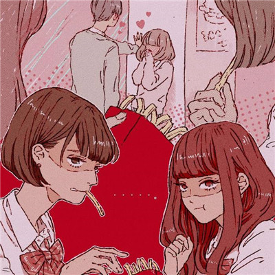 海来阿木-阿妹的酒(DJ阿华ElectroMix)