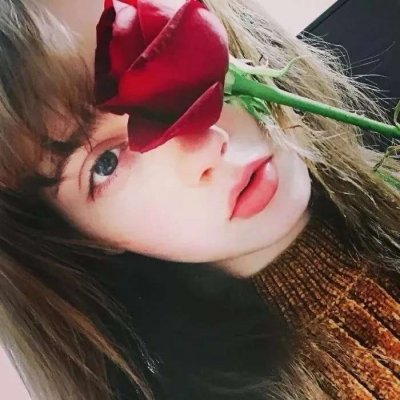 DJFany - 游瑞专属定做经典外文舞曲(Reality)时尚潮流摇摆节奏慢摇车载串烧V3
