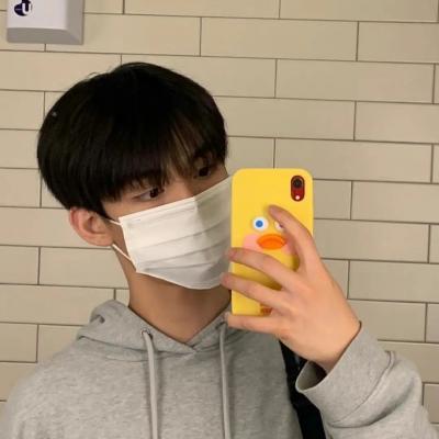 DJFany-冬哥专属抖音快手热播国语(桃花运vs在他乡)慢慢上头摇摆节奏气氛慢摇车载串烧
