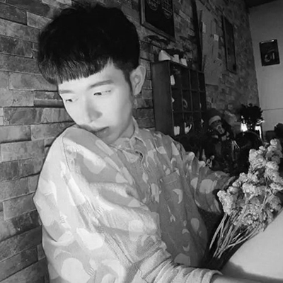 曾沛慈-一个人想着一个人(Dj小九ElectroMix国语女)