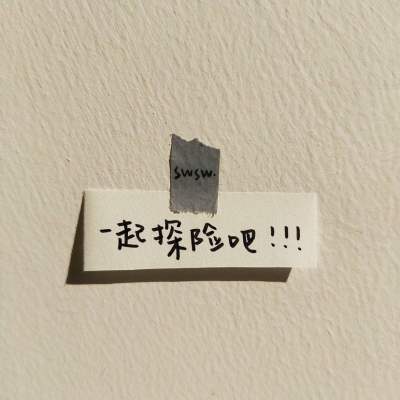 DJ亚君-动感沈阳风 MIX Original英文热曲串烧