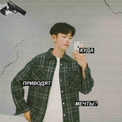 程jiajia-我你-Dj啊方修改ProgHouse