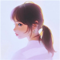 隔壁老樊 - 妓和不如(DJ笙Remix)