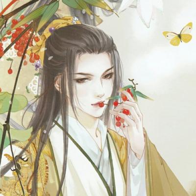 海来阿木 - 五十年以后 (DJR7版)