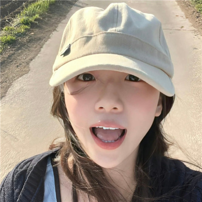 大花轿 小G FK 自用 2
