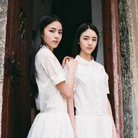 陈雅雯 - 黑街