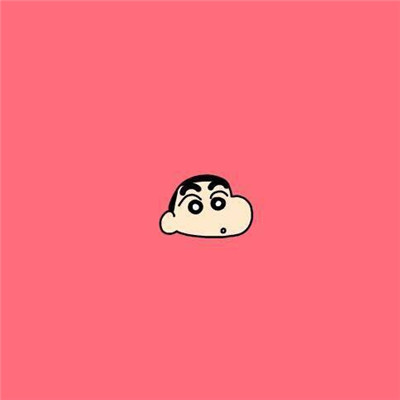 刘嘉亮 - 你到底爱谁 (南昌DJ蓝枫 Electro Mix)