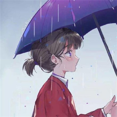 麦浚龙 - 耿耿于怀(Dj小M&Dj细文Electro Mix粤语男)
