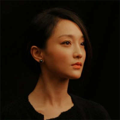半吨兄弟 独家记忆(南昌DJ阿飞VsDJ洋洋 Electro Mix 国语男)