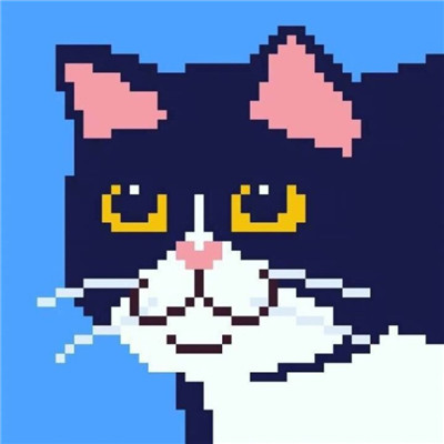 半吨兄弟 风雨无阻(DJ阿宽 Electro Mix 国语男)