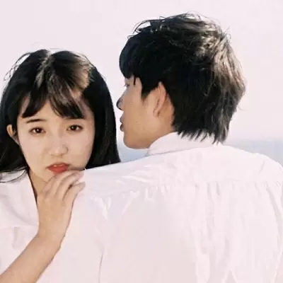 阿吟-雪的记忆(南昌DJ 阿飞 Electro ReMix)2022 国语女