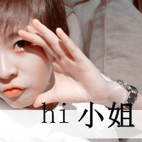 Dj烨总-全粤语Electro风格港台流行音乐频道收听女声串烧