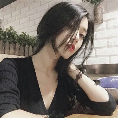 小曼-一路向北(McYaoyao Electro ReMix)2021 国语女[www.djqq.net]