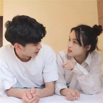魏桐语-小九儿-三生石下-DJ十三Remix[www.djqq.net]