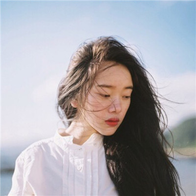 sweetbox - Don't Push Me 经典韩流回顾