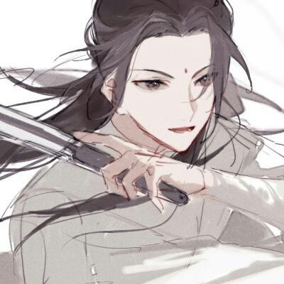 罗百吉 - Hero Tonight 英雄 Feat Missy Babe