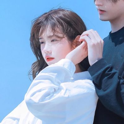 群星 - Who let the dogs out Radio