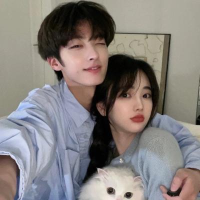 DJFany - 游瑞专属定做DJCandy大师作品(走着走着花就开了)疯狂摇头节奏慢摇车载串烧