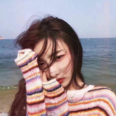 DJ亚君-极致车载晚风心里吹PROG·HOUSE串烧大碟