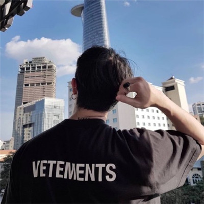 庆阳DJ辉仔_14辑_为知己葛凤凤打造你偷了我的情.极品中文串烧