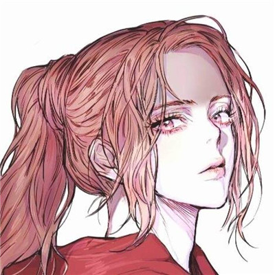 湛江DJ忠锦 _珍惜兄弟情第2版 中英专辑