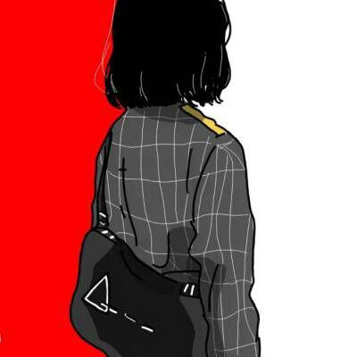 湛江DJ忠锦 高潮不断_粤语车载 Kene_Remix