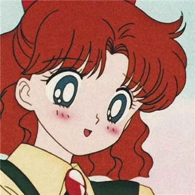 Safura - Gonna Let You Know