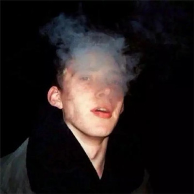 AIggy Bouce (Major Minor VIP Bootleg)(2016)