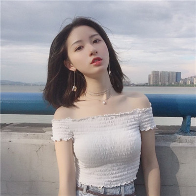 郑东-你会爱我到什么时候(DjMrChenElectroRmx2022)