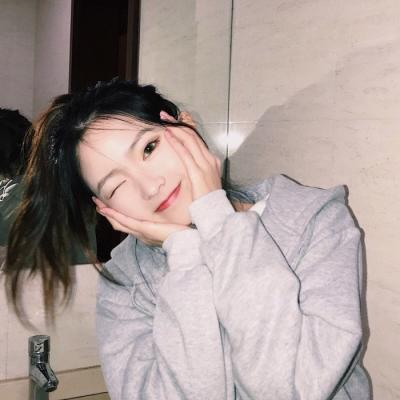超强电子弹跳气氛男女声开场Yo DJ(DJ炎小伟 Mix)
