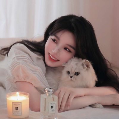 Ye Ye Ye 独家版本2