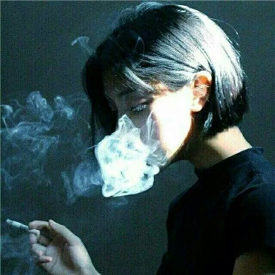 Miert Italo Esteso经典英文Disco