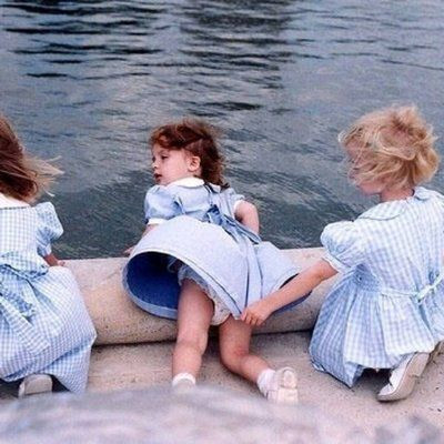 孙紫晴-解药(Dj小阿当BreakbeatMix国语女)