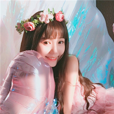 女唱 DJ Rich Christlera Leve(Peak Hger)