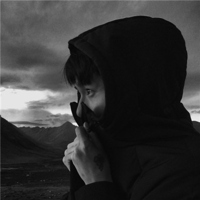 Arti S - Holiday Your life (Olschack Bootleg Remix)