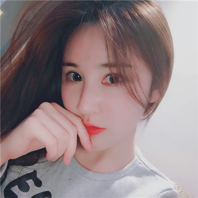 深圳DJ小黎-全英文Dubstep万象天地Mokihi夜店蹦迪舞曲串烧